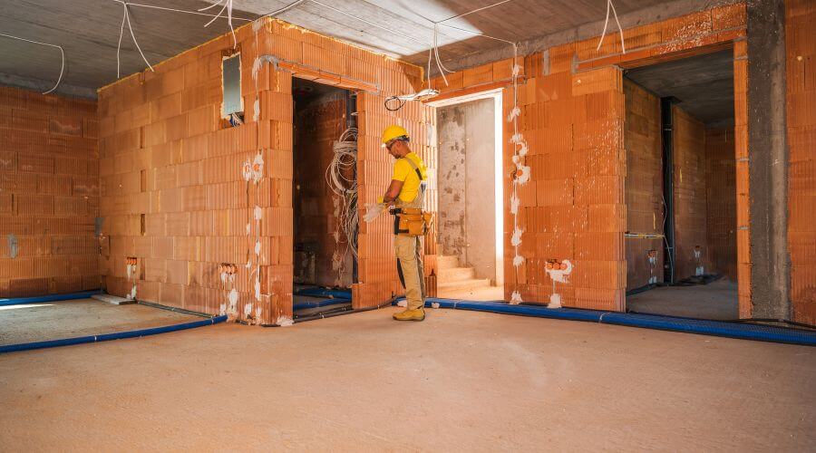 Expert Emergency Roof Repairs services in Dyer, AR